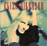 Eliza Gilkyson - Through the Looking Glass