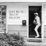 J.S. Ondara - Folk nâ€™ Roll Vol. 1 Tales Of Isolation