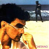 Caetano Veloso - Caetano