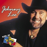 Johnny Lee - Live at Billy Bob's Texas