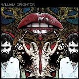 William Crighton - William Crighton