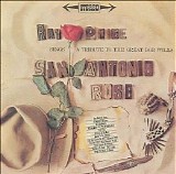 Ray Price - San Antonio Rose (A Tribute To The Great Bob Wills)