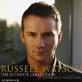 Russell Watson - The Ultimate Collection CD1