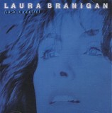 Laura Branigan - Back In Control