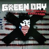 Green Day - 21st Century Breakdown - Single