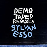 Sylvan Esso, Demo Taped - Demo Taped Remixes