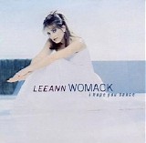 Lee Ann Womack - I Hope You Dance