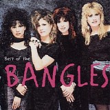 The Bangles - Best Of The Bangles