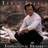 Randy Travis - Inspirational Journey