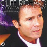Cliff Richard - Yesterday Today Forever CD1