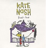 Kate Nash - Pumpkin Soup (Single)