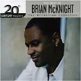 Brian McKnight - 20th Century Masters: The Best of Brian Mcknight