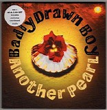 Badly Drawn Boy - Another Pearl CD1