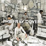 The Fray - Covers [EP]