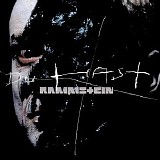 Rammstein - Du Hast (Maxi Single)