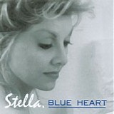 Stella Parton - Blue Heart