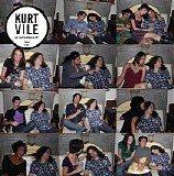 Kurt Vile - So Outta Reach