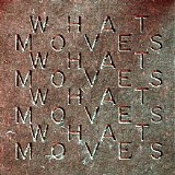 LA Priest - What Moves (Edit)