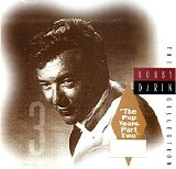 Bobby Darin - As Long As I'm Singing - The Collection CD3 (The Pop Years - Part Two)