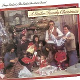 Larry Gatlin & the Gatlin Brothers - A Gatlin Family Christmas