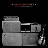 Tom Petty & The Heartbreakers - Kiss My Amps - Live