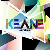 Keane - Spiralling [WEB Promo Single]