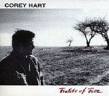 Corey Hart - Fields of Fire
