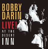 Bobby Darin - 1971-02-06 - The Desert Inn, Las Vegas, NV