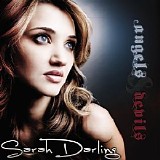 Sarah Darling - Angels & Devils CD1