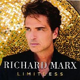 Richard Marx - Limitless