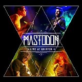 Mastodon - Live At Brixton
