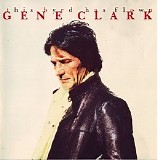 Gene Clark - This Byrd Has Flown