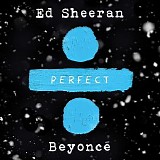 Ed Sheeran - Perfect Duet (with BeyoncÃ©)