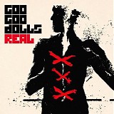 The Goo Goo Dolls - Real