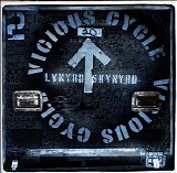 Lynyrd Skynyrd - Vicious Cycle