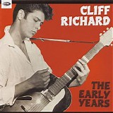 Cliff Richard - The Early Years