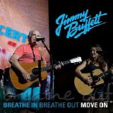 Caroline Jones - Breathe In, Breathe Out, Move On (Single)