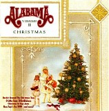 Alabama - Christmas Volume II