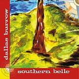 Dallas Burrow - Southern Belle [EP]
