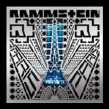Rammstein - PARIS (Live)