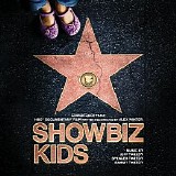 Various artists - Showbiz Kids (Soundtrack to the HBO Documentary Film)