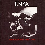 Enya - Greatest Hits 1988-1995