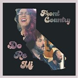Front Country - Do Re Mi (Single)