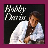 Bobby Darin - Bobby Darin (1958)
