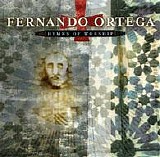Fernando Ortega - Hymns Of Worship