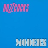 Buzzcocks - Modern