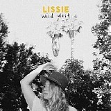 Lissie - Wild West (Single)