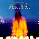 Various artists - The Kinection