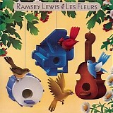 Ramsey Lewis - Les Fleurs
