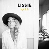 Lissie - Hero (Single)